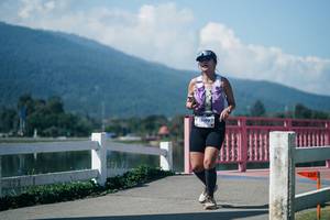 BIB: 
                            <button type="button" onclick="openModal(27607010)" class="btn btn-primary btn-sm float-right btn-popup" data-toggle="modal" data-target=".modal-high-quality">
                        <i class="fas fa-shopping-cart"></i> Add to Cart
                    </button>
                                            <button type="button" onclick="isThisMe(27607010, true)" class="btn btn-success btn-sm float-right btn-popup btn-isme hidden" data-toggle="tooltip" data-placement="bottom" title="นี่คือรูปของคุณใช่ไหม คลิกที่นี่เพื่อเอาเข้าอัลบั้ม">
                        <i class="fas fa-plus"></i> Add to album
                    </button>
                    <button type="button" onclick="isThisMe(27607010, false)" class="btn btn-warning btn-sm float-right btn-popup btn-isnotme hidden">
                        <i class="fas fa-ban"></i> Remove from album
                    </button>